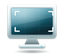 ScreenResolutionChecker